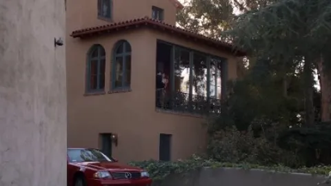 Madison Beer (Baby + BOYSHIT Double PMV)