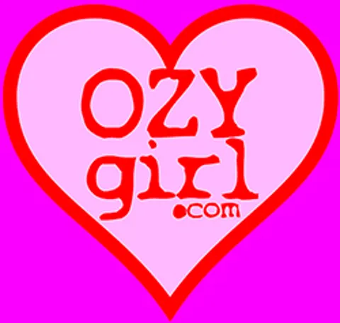 Qveen Herby - Sugar Daddy (PMV)