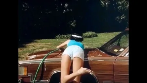 Alan parsons Project PMV - The Raven