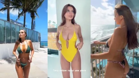 Grace Boor Brain Melter (2022)