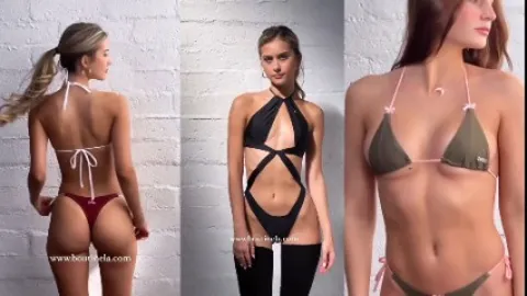 2023 Boutinela Brain Melter