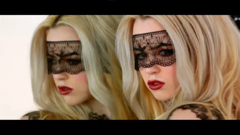 Loose Change - Royal Blood