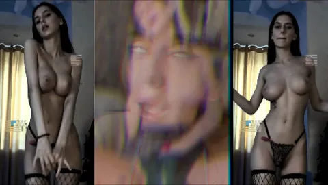 2024 World PMV Games-- Goddess Sofia