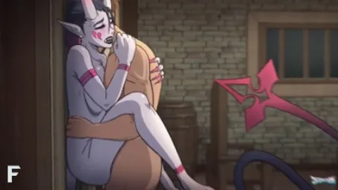 Superhot - PMV (Fylgja)