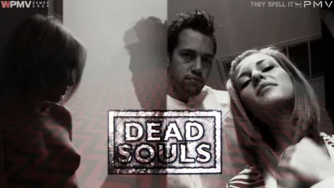 Dead Souls