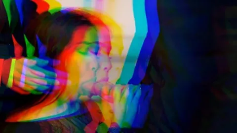 Jealousy - World PMV Games 2024