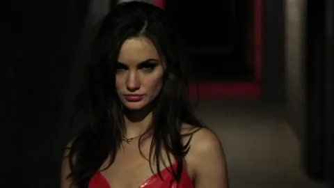 Lovelorn - World PMV Games 2024