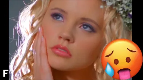 Internet - PMV (Fylgja)