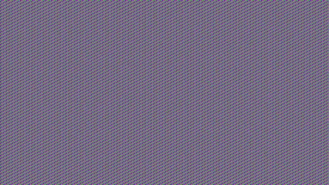 Korean girl collection