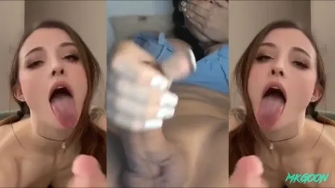 CUM TRAP GOONER EDITION 3