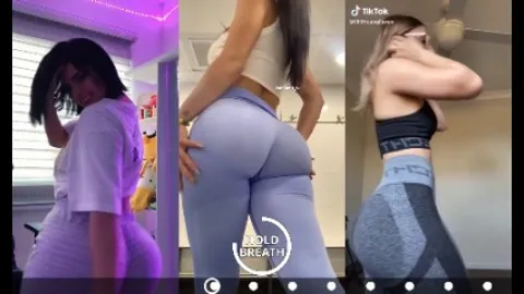 Breathplay NN C-Hero