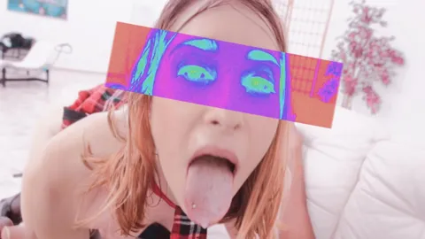 WPMV GAMES 2024 - GRATITUDE