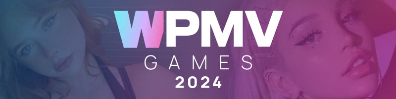 Wanting WPMV Games 2024