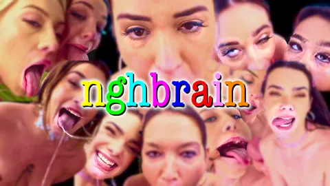 sloppy goon file - I