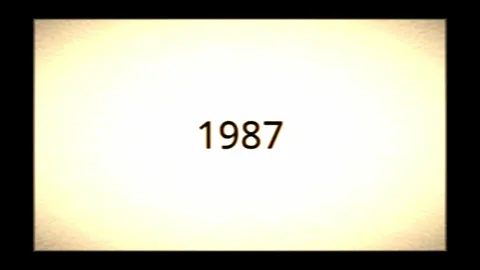 The Urge - PMV (Fylgja)