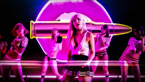 Blacklight Cumdumpters 