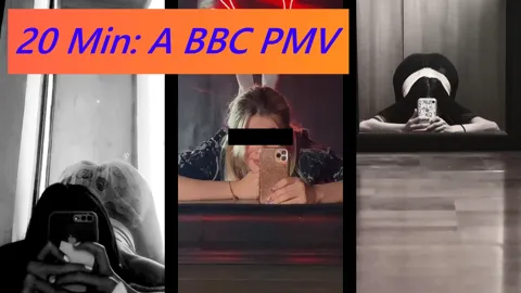 20 Min (No Captions)