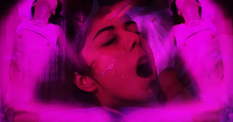 The Ultimate Skinny Girls PMV