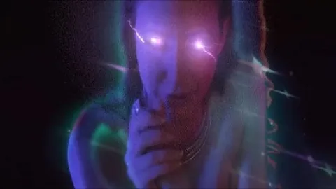 Angela White Hypno PMV