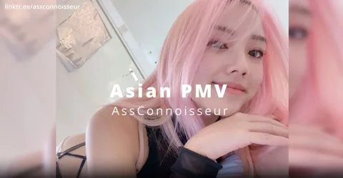 Asians PMV