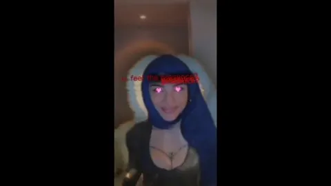 Passionate hijab fuck - pmv