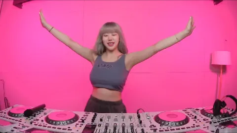 Bonko - Faceful Fuckholes #4 PMV