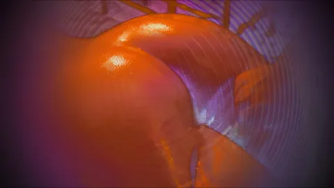 The Porn Goddess owns you