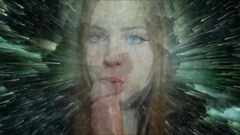 The Multiplicity of the Goddess