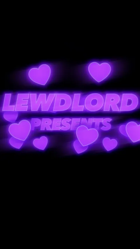 Kira Petilli WORSHIP