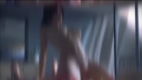 OmegaSimp - Sushi HMV