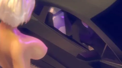 JJULEZ - Phut Hon (SFM PMV)