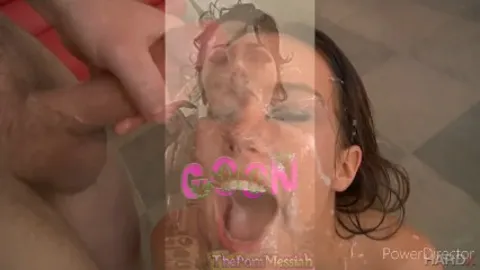 WELCOME HOME, GOONER