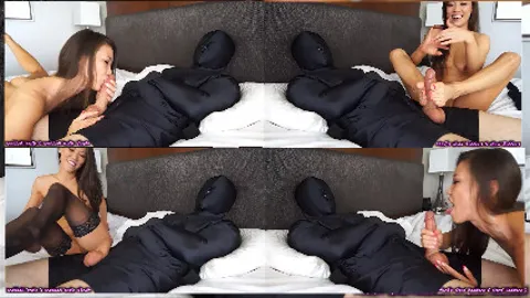 HYPERKINK3: ESCAPELESS