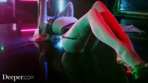 Various PMV compilation 25-01