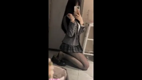 Asian Girls Bully You For a Reason