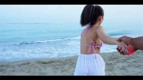 GEISHA UP - A BigChungoPMV - Lonerdad Remix