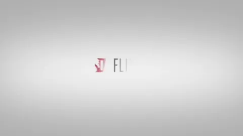 Merry Christmas & Happy New Year 