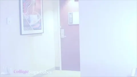 This Ain't A Woody Movie