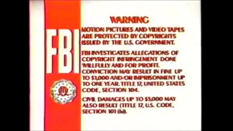 Gently PMV with the legendary Penny