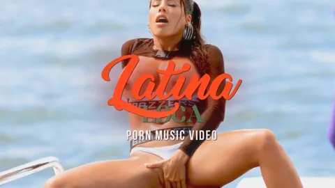 Latina Loca