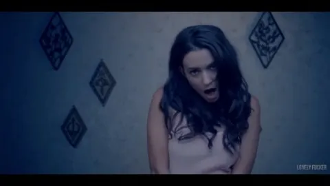 Lonely Fucker - Desire