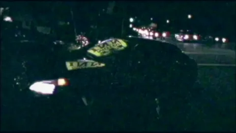 Oldie but funny Penny's Movie