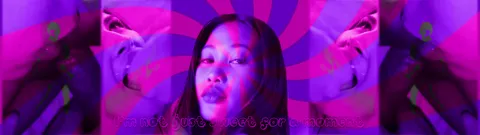 World PMV Games 2022 - Produce 101 - Yum Yum - Pussy juice vs cum