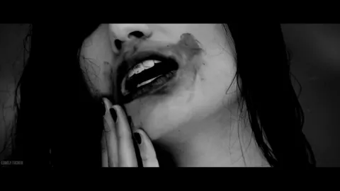 Lonely Fucker - Art Porn