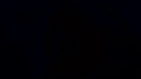 Bounce Bunny - Veronica Rodriguez PMV