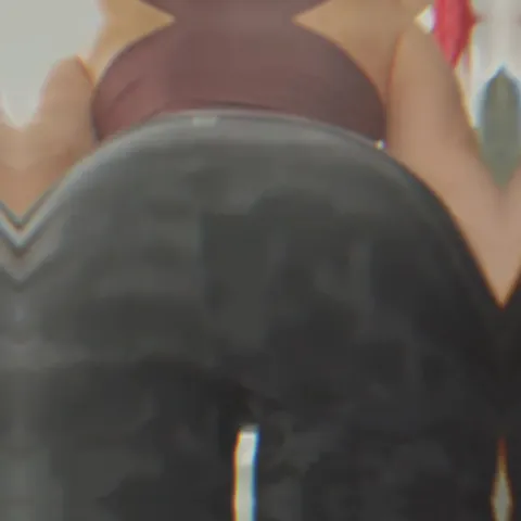 BLACKCOCKHYPNOTISESYOU