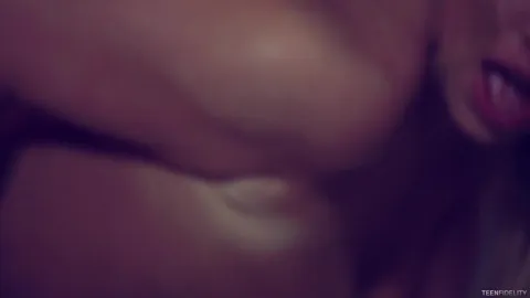 [LSK] - Britney Young