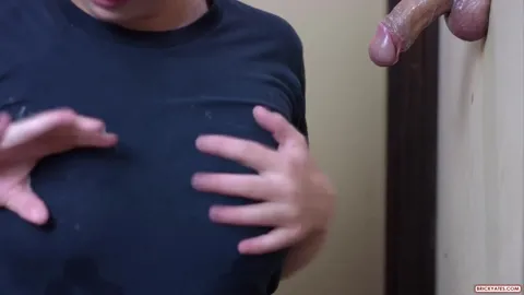 real american military pmv