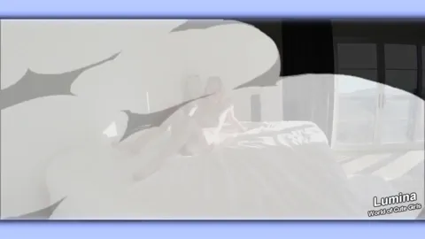 PMV - World Of Cute Girls