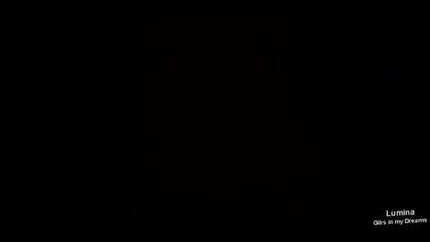 pmv girls in my dreams